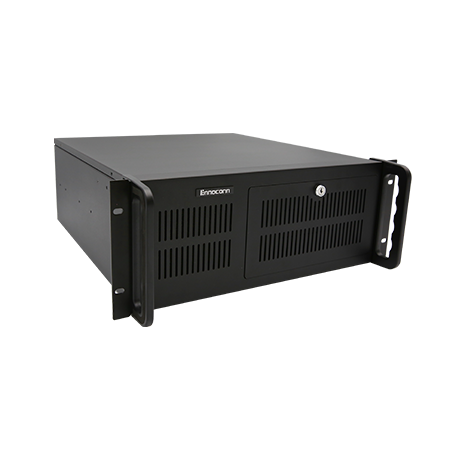 CES-4H11-A21A 工控機