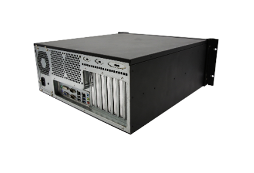 CES-4H11-A220 工控機