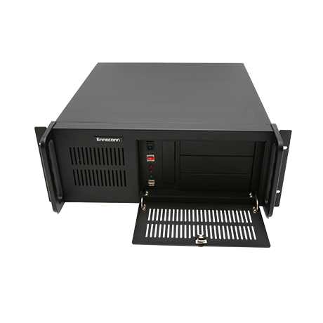 CES-4H11-A21A 工控機